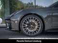 Porsche Panamera 4 E-Hybrid InnoDrive Head-Up Display Grau - thumbnail 11