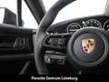Porsche Panamera 4 E-Hybrid InnoDrive Head-Up Display Grau - thumbnail 24