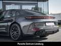 Porsche Panamera 4 E-Hybrid InnoDrive Head-Up Display Grau - thumbnail 12