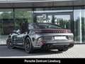 Porsche Panamera 4 E-Hybrid InnoDrive Head-Up Display Grau - thumbnail 3