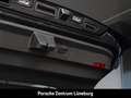 Porsche Panamera 4 E-Hybrid InnoDrive Head-Up Display Grau - thumbnail 17