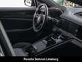 Porsche Panamera 4 E-Hybrid InnoDrive Head-Up Display Grau - thumbnail 18