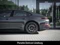 Porsche Panamera 4 E-Hybrid InnoDrive Head-Up Display Grau - thumbnail 10