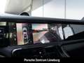 Porsche Panamera 4 E-Hybrid InnoDrive Head-Up Display Grau - thumbnail 30