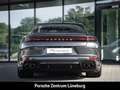 Porsche Panamera 4 E-Hybrid InnoDrive Head-Up Display Grau - thumbnail 13