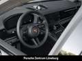 Porsche Panamera 4 E-Hybrid InnoDrive Head-Up Display Grau - thumbnail 19