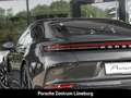 Porsche Panamera 4 E-Hybrid InnoDrive Head-Up Display Grau - thumbnail 14