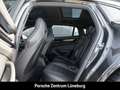 Porsche Panamera 4 E-Hybrid InnoDrive Head-Up Display Grau - thumbnail 6