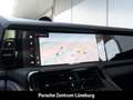 Porsche Panamera 4 E-Hybrid InnoDrive Head-Up Display Grau - thumbnail 29