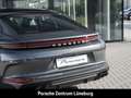 Porsche Panamera 4 E-Hybrid InnoDrive Head-Up Display Grau - thumbnail 15