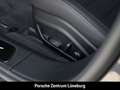 Porsche Panamera 4 E-Hybrid InnoDrive Head-Up Display Grau - thumbnail 22
