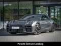 Porsche Panamera 4 E-Hybrid InnoDrive Head-Up Display Grau - thumbnail 1