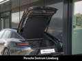 Porsche Panamera 4 E-Hybrid InnoDrive Head-Up Display Grau - thumbnail 16