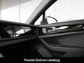 Porsche Panamera 4 E-Hybrid InnoDrive Head-Up Display Grau - thumbnail 27