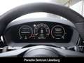 Porsche Panamera 4 E-Hybrid InnoDrive Head-Up Display Grau - thumbnail 32