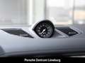 Porsche Panamera 4 E-Hybrid InnoDrive Head-Up Display Grau - thumbnail 31