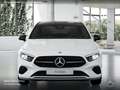 Mercedes-Benz A 200 Lim PROGRESSIVE+NIGHT+PANO+LED+KAMERA+TOTW Weiß - thumbnail 6