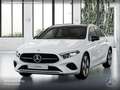 Mercedes-Benz A 200 Lim PROGRESSIVE+NIGHT+PANO+LED+KAMERA+TOTW Alb - thumbnail 2