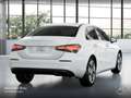 Mercedes-Benz A 200 Lim PROGRESSIVE+NIGHT+PANO+LED+KAMERA+TOTW Weiß - thumbnail 4