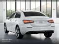 Mercedes-Benz A 200 Lim PROGRESSIVE+NIGHT+PANO+LED+KAMERA+TOTW Weiß - thumbnail 20