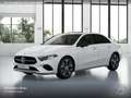 Mercedes-Benz A 200 Lim PROGRESSIVE+NIGHT+PANO+LED+KAMERA+TOTW Weiß - thumbnail 13