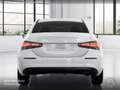 Mercedes-Benz A 200 Lim PROGRESSIVE+NIGHT+PANO+LED+KAMERA+TOTW Alb - thumbnail 7