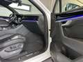Volkswagen Touareg 3.0 TSI R-Line 4M|Pano|AHK|HUD|360°|LM20 Blanc - thumbnail 14