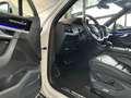 Volkswagen Touareg 3.0 TSI R-Line 4M|Pano|AHK|HUD|360°|LM20 Blanc - thumbnail 11