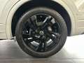 Volkswagen Touareg 3.0 TSI R-Line 4M|Pano|AHK|HUD|360°|LM20 Blanc - thumbnail 28