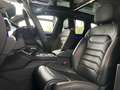 Volkswagen Touareg 3.0 TSI R-Line 4M|Pano|AHK|HUD|360°|LM20 Blanc - thumbnail 13
