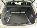 Volkswagen Touareg 3.0 TSI R-Line 4M|Pano|AHK|HUD|360°|LM20 Blanc - thumbnail 8