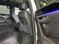 Volkswagen Touareg 3.0 TSI R-Line 4M|Pano|AHK|HUD|360°|LM20 Blanc - thumbnail 16