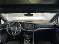 Volkswagen Touareg 3.0 TSI R-Line 4M|Pano|AHK|HUD|360°|LM20 Blanc - thumbnail 18