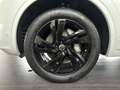 Volkswagen Touareg 3.0 TSI R-Line 4M|Pano|AHK|HUD|360°|LM20 Blanc - thumbnail 27
