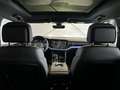 Volkswagen Touareg 3.0 TSI R-Line 4M|Pano|AHK|HUD|360°|LM20 Blanc - thumbnail 10
