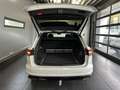 Volkswagen Touareg 3.0 TSI R-Line 4M|Pano|AHK|HUD|360°|LM20 Blanc - thumbnail 6