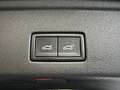 Volkswagen Touareg 3.0 TSI R-Line 4M|Pano|AHK|HUD|360°|LM20 Blanc - thumbnail 7