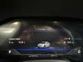 Volkswagen Touareg 3.0 TSI R-Line 4M|Pano|AHK|HUD|360°|LM20 Blanc - thumbnail 21