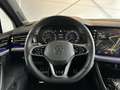 Volkswagen Touareg 3.0 TSI R-Line 4M|Pano|AHK|HUD|360°|LM20 Blanc - thumbnail 20