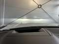 Volkswagen Touareg 3.0 TSI R-Line 4M|Pano|AHK|HUD|360°|LM20 Blanc - thumbnail 22