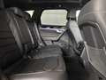 Volkswagen Touareg 3.0 TSI R-Line 4M|Pano|AHK|HUD|360°|LM20 Blanc - thumbnail 17