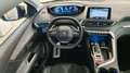 Peugeot 5008 Crossway*Aut.**Navi*Allcantara*Panorama*19" Weiß - thumbnail 8