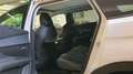 Peugeot 5008 Crossway*Aut.**Navi*Allcantara*Panorama*19" Weiß - thumbnail 10