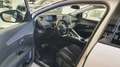 Peugeot 5008 Crossway*Aut.**Navi*Allcantara*Panorama*19" Weiß - thumbnail 9