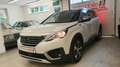 Peugeot 5008 Crossway*Aut.**Navi*Allcantara*Panorama*19" Weiß - thumbnail 3