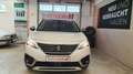 Peugeot 5008 Crossway*Aut.**Navi*Allcantara*Panorama*19" Weiß - thumbnail 2