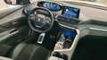 Peugeot 5008 Crossway*Aut.**Navi*Allcantara*Panorama*19" Weiß - thumbnail 13