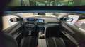Peugeot 5008 Crossway*Aut.**Navi*Allcantara*Panorama*19" Weiß - thumbnail 4