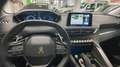 Peugeot 5008 Crossway*Aut.**Navi*Allcantara*Panorama*19" Weiß - thumbnail 14