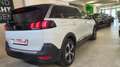 Peugeot 5008 Crossway*Aut.**Navi*Allcantara*Panorama*19" Weiß - thumbnail 7